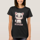 Pesquisar por madison roupas Desenho