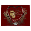 Pesquisar por vitoriano sacolas para presentes Qualquer pessoa