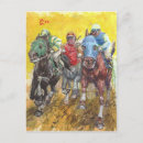 Pesquisar por centauro cartoes postais Cavalo