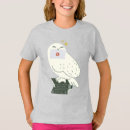 Pesquisar por hedwig camisetas Mago