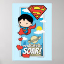 Pesquisar por chibi superman pôsteres pósteres Fofo