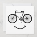 Pesquisar por andando de bicicleta convites Motociclista