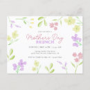 Pesquisar por pasta cartoes postais Convidados