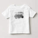 Pesquisar por montagu camisetas Inglês