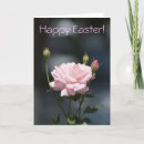Pesquisar por feliz pascoa cartoes Rosa