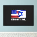 Pesquisar por casamento judaico pôsteres pósteres Israel