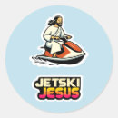 Pesquisar por jet adesivos Jato