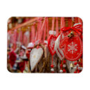 Pesquisar por cindy cartoes Cindy miller hopkins