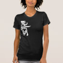 Pesquisar por jenni camisetas Jenny