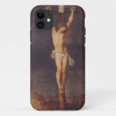 Pesquisar por peter capas Cristo