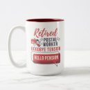 Pesquisar por correios canecas Para todos