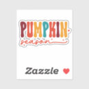 Pesquisar por especiarias adesivos Picante de abóbora