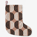 Pesquisar por geometria meias de natal Design