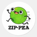 Pesquisar por zip adesivos Trocadilho