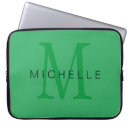 Pesquisar por natureza laptop sleeves Para ela