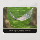 Pesquisar por hammock convites Reforma