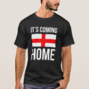 Pesquisar por world cup camisetas Mundo