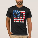 Pesquisar por mixed camisetas Judo