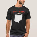 Pesquisar por shaker camisetas Altura