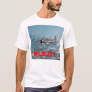 Pesquisar por wildcat camisetas Avião
