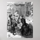 Pesquisar por cozinha natal pósteres Bolo