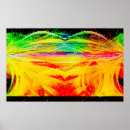 Pesquisar por arte abstracta digital Fractal
