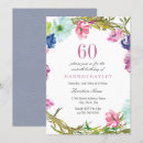 Pesquisar por floral tropical convites Elegante