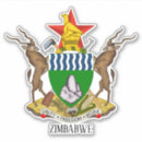 Pesquisar por bandeira zimbabwe adesivos Sinalizador