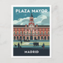 Pesquisar por madrid cartoes postais Real