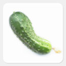 Pesquisar por pepino adesivos Vegetal