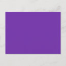 Pesquisar por roxo escuro cartoes postais Qualquer pessoa