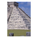 Pesquisar por turismo pôsteres pósteres México