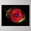 Pesquisar por nebulosa olho gato de pôsteres pósteres Galáxia