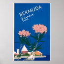 Pesquisar por bermudas pôsteres pósteres Azul