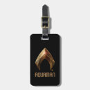 Pesquisar por arthur bagagem tags Histórias em quadrinhos dc