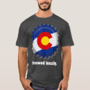 Pesquisar por cerveja colorado camisetas Artesanato