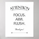 Pesquisar por objetivos pósteres Para ele