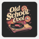 Pesquisar por rap adesivos Colheita