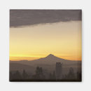 Pesquisar por mt hood imas Noroeste