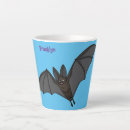 Pesquisar por morcego canecas Para todos