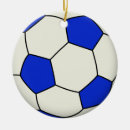 Pesquisar por bola azul ornamentos Equipe