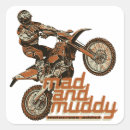 Pesquisar por bicicleta motocross adesivos Piloto