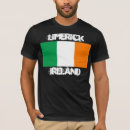 Pesquisar por mary masculinas roupas Irlandês