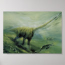 Pesquisar por paleontologia pôsteres pósteres Para todos