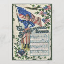 Pesquisar por tambores convites Colheita