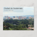 Pesquisar por guatemala Cidade guatemala