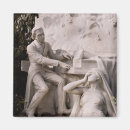 Pesquisar por monuments imas Francês