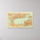 Pesquisar por espanha impressão de canvas Mostrado