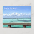 Pesquisar por photo cartoes postais Oceano