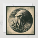 Pesquisar por mythos do lovecraft Horror